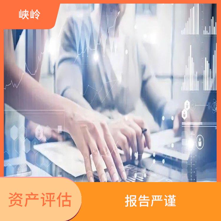 成都资质价值评估收费依据 可靠性较高 一对一服务