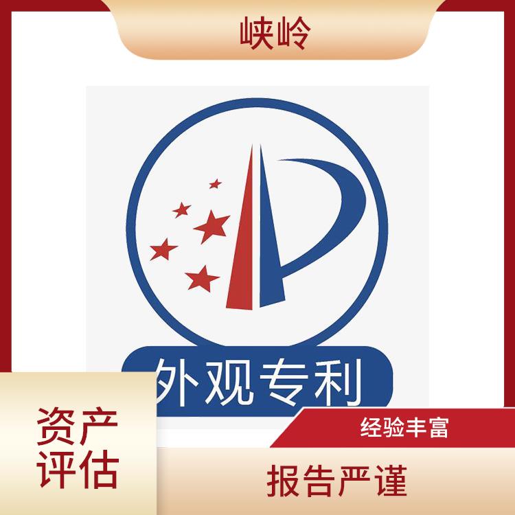 雅安加油站资产评估排名 评估业务范围广 全程标准化操作