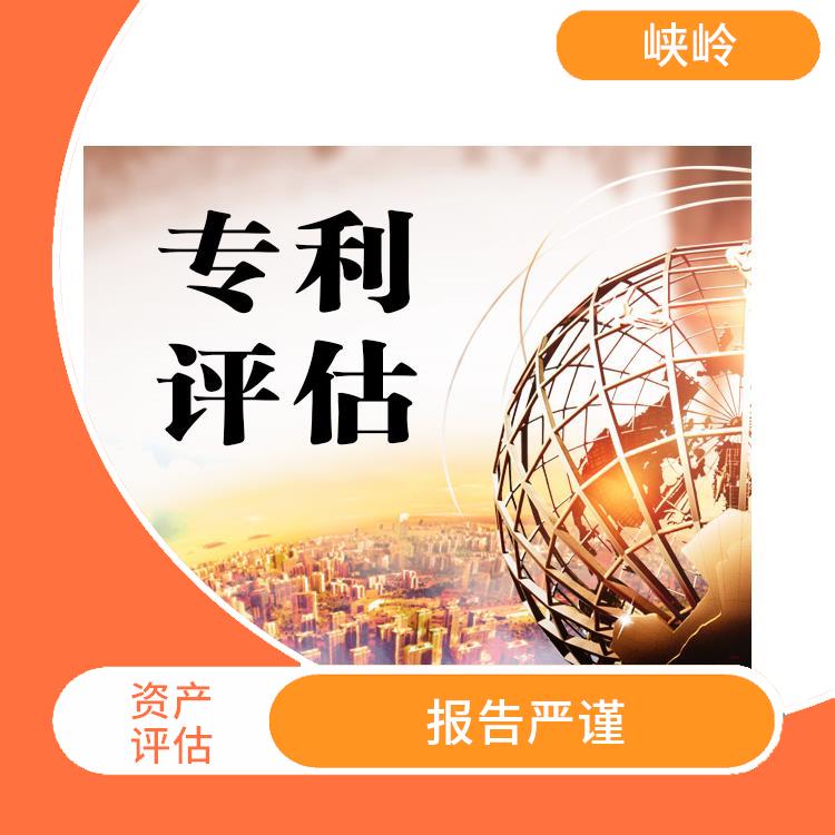 内江资质价值评估