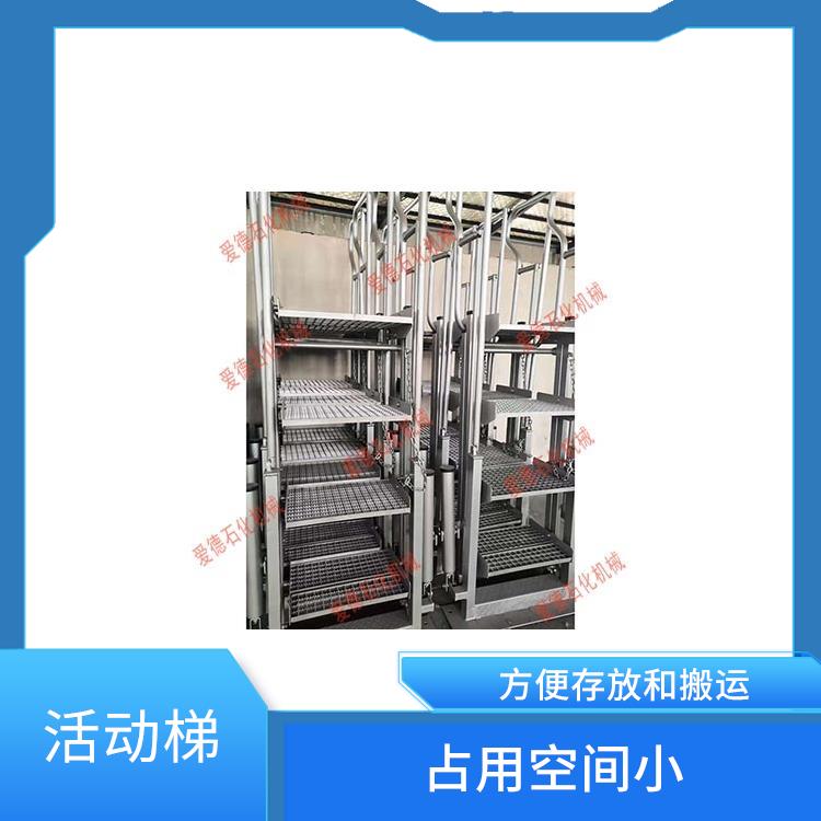 寧波鋁合金活動價格 具有較長的使用壽命和耐用性