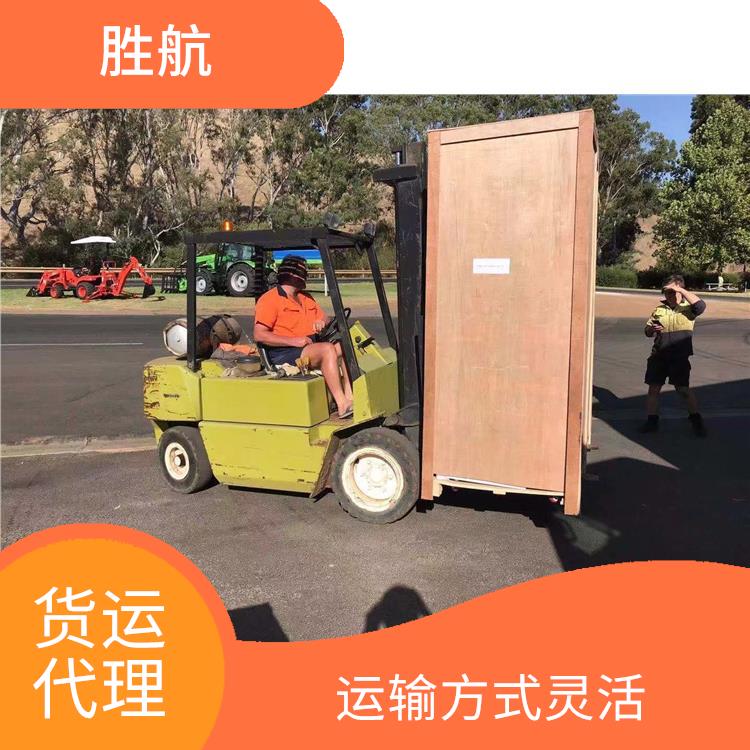 家用家具海运澳大利亚 运输成本低 可选择面广