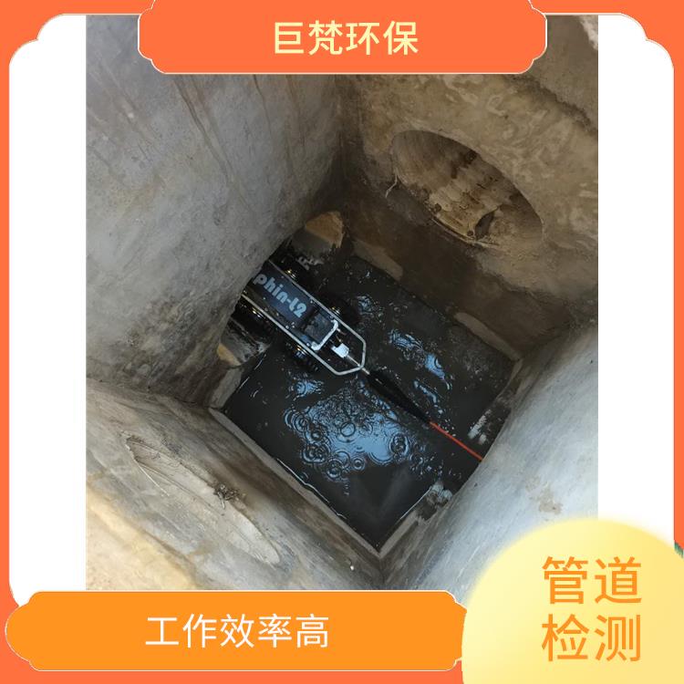 上海截止阀安装怎么收费 下水道改造 快速上门