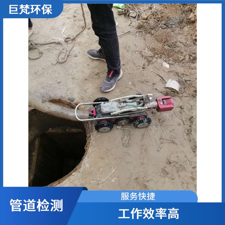 上海截止阀安装怎么收费 下水道改造 快速上门