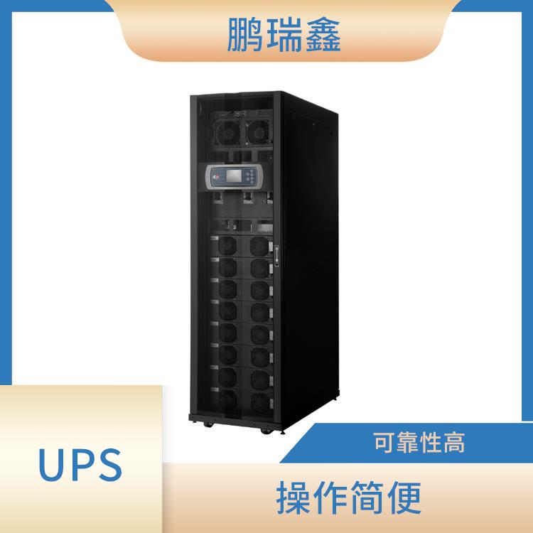中达电通UPS电池代理商报价 占地面积小 质量稳定
