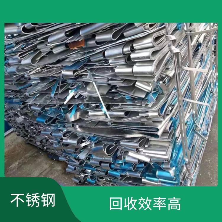黄江废铝回收多少钱一斤 可变废为宝 交易快捷 快速结算