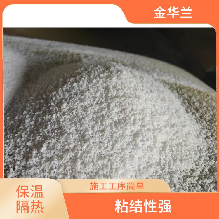 玻化微珠价格 稳定性高 提高产品综合性能