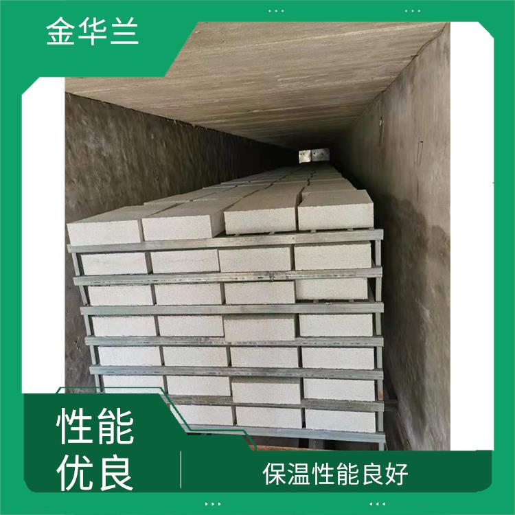 无机轻集料保温板 保温性能良好 不轻易老化