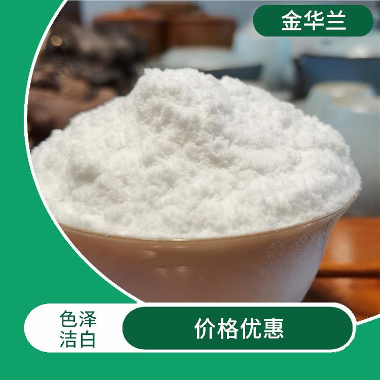 助滤剂珍珠岩 用途广泛 化学性能稳定