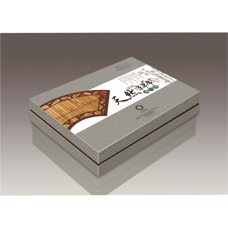 广东月饼包装盒印刷厂家
