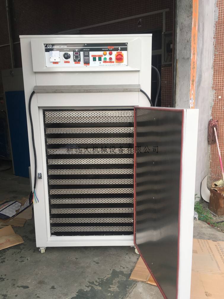 工厂现机300度烤炉 包胶**烘箱 性能稳定固态温控 温度均匀工业烤箱