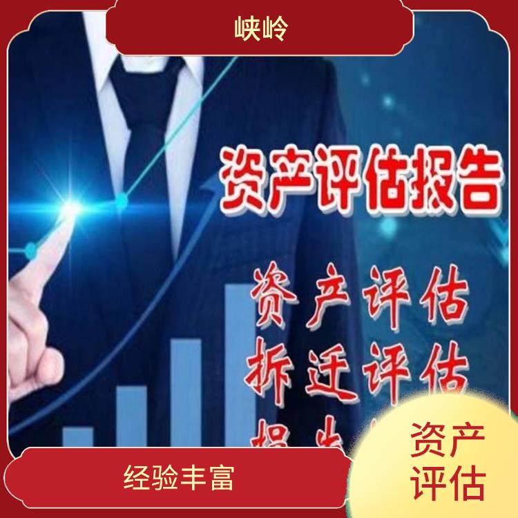 发明技术资产评估 多年评估经验 一对一服务