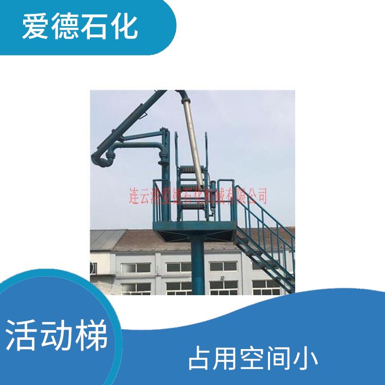 吉安鋁合金活動 一般采用高強(qiáng)度材料制造