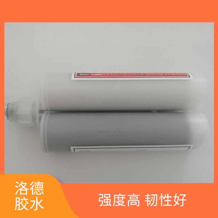 通用型胶水 固含量100％ 无嗅 具有良好的阻燃性