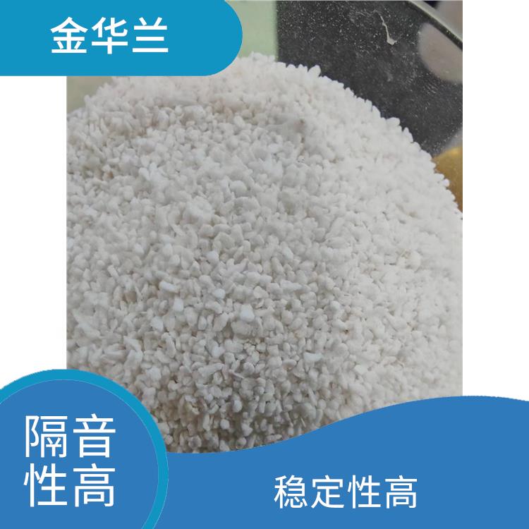 玻化微珠价格 减少材性收缩率 耐老化耐候性强