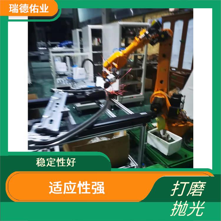 北京非标自动化设备 稳定性好 自动化程度高