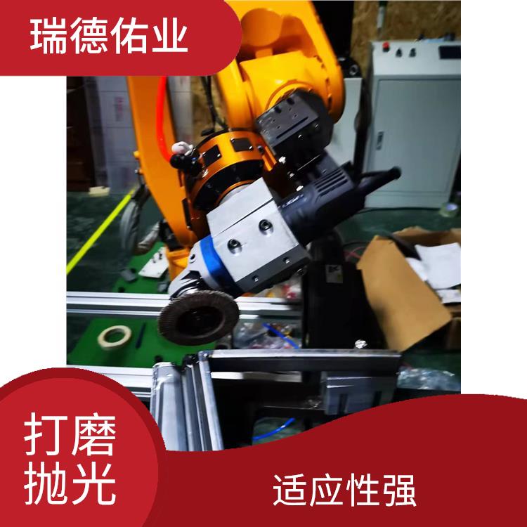 北京非标自动化设备 稳定性好 自动化程度高