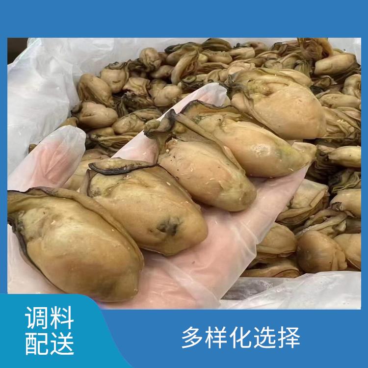 东莞东莞坪地配料配送公司 可以快速送达 时效性较强