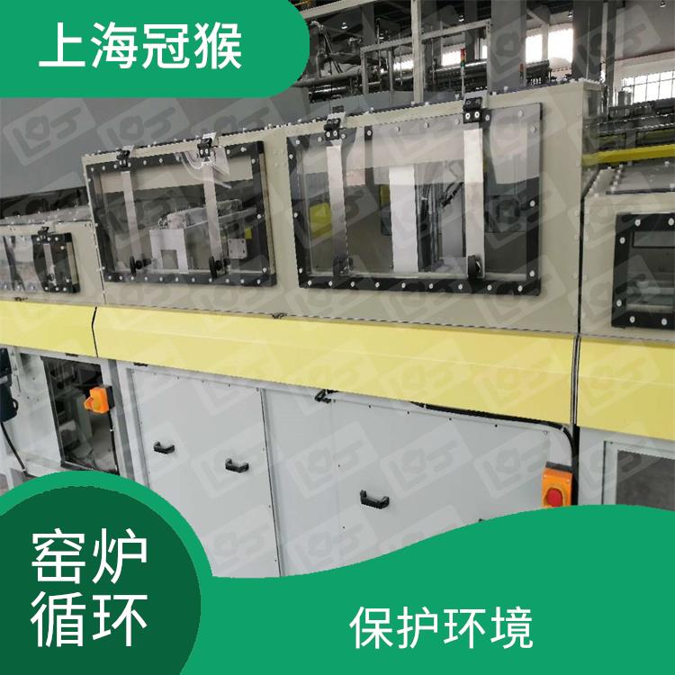 上海锂电池装钵倒料系统 保护环境 具有较好的环保性能