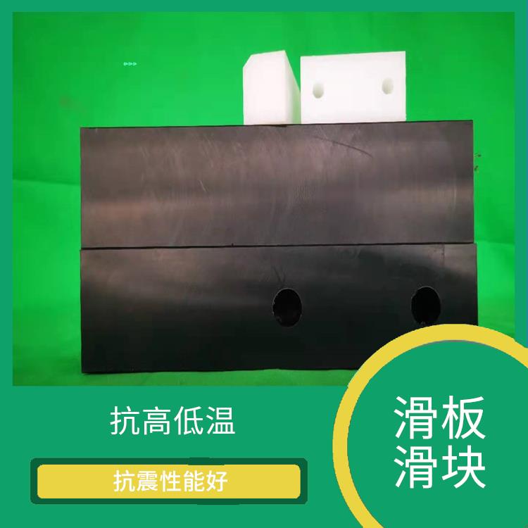 张家口哪里有MGE滑板滑块哪家质量好