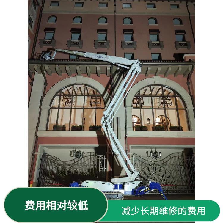 丰台区建筑物外墙打胶公司联系方式 需要考虑周围环境的安全