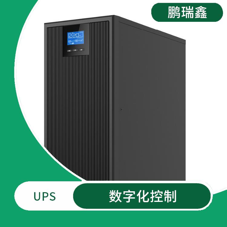 科华/UPS电源/蓄电池江苏南京代理维修