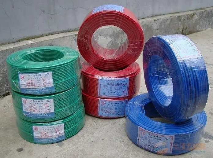 鹤壁电线电缆回收-上门回收 鹤壁大量回收工程剩余电缆