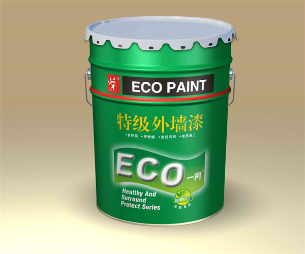 环保涂料检测项目有哪些 惠州市环保涂料检测中心