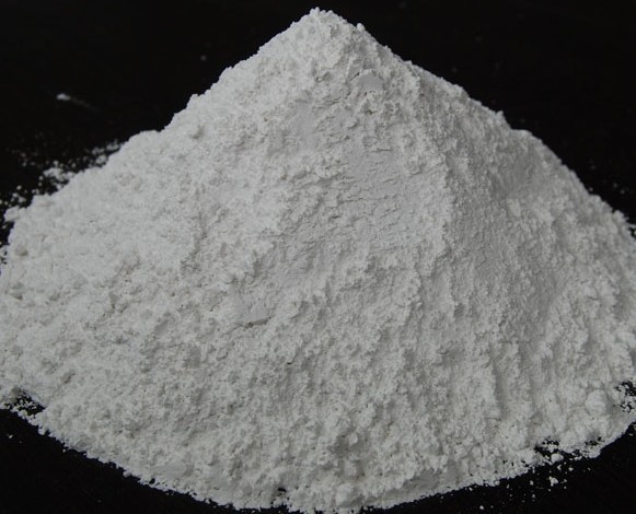 钙石矿钙粉滑石粉填充料母粒生产加工