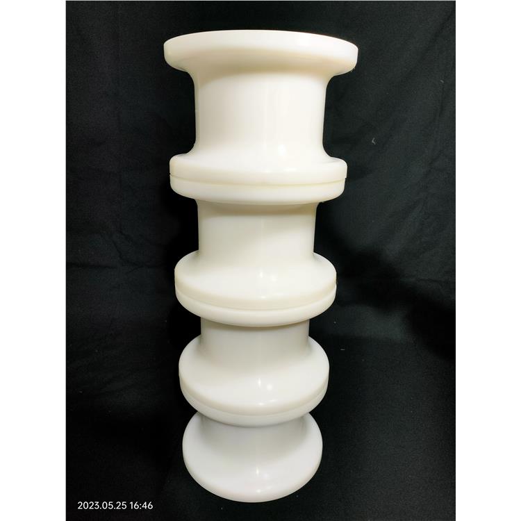 超高托輥廠家|分子量高耐磨