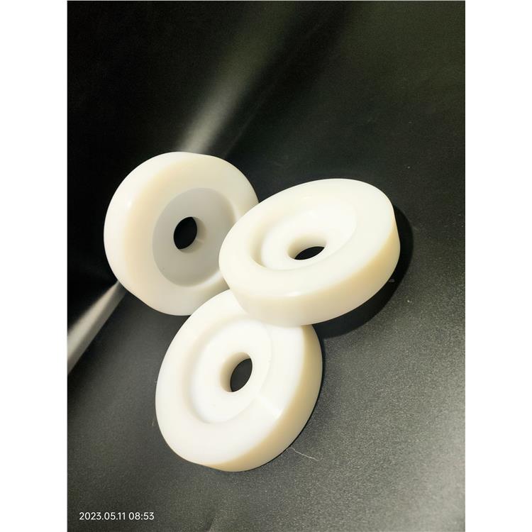 PE軸套|模壓生產(chǎn)