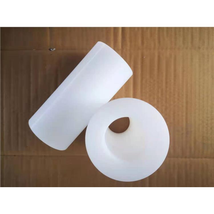 防護板價格_分子量高耐磨