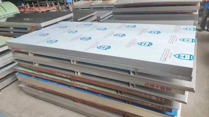 瀘州不銹鋼板瀘州310不銹鋼板瀘州2520不銹鋼板