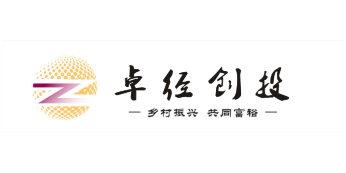 杭州工程施工筹划税务 卓尔德数字科技供应