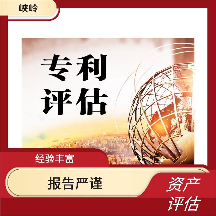 宜宾加油站资产评估 报告严谨 可靠性较高