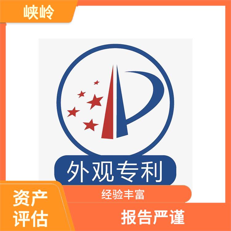 内江加油站资产评估收费标准 评估效率高 评估流程标准化