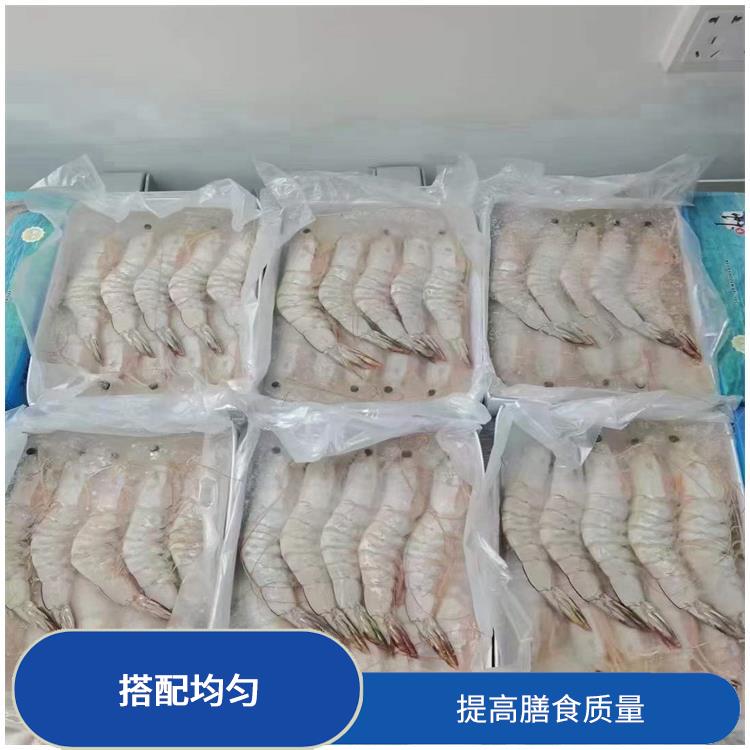 厚街食材配送 搭配均匀 *亲自管理