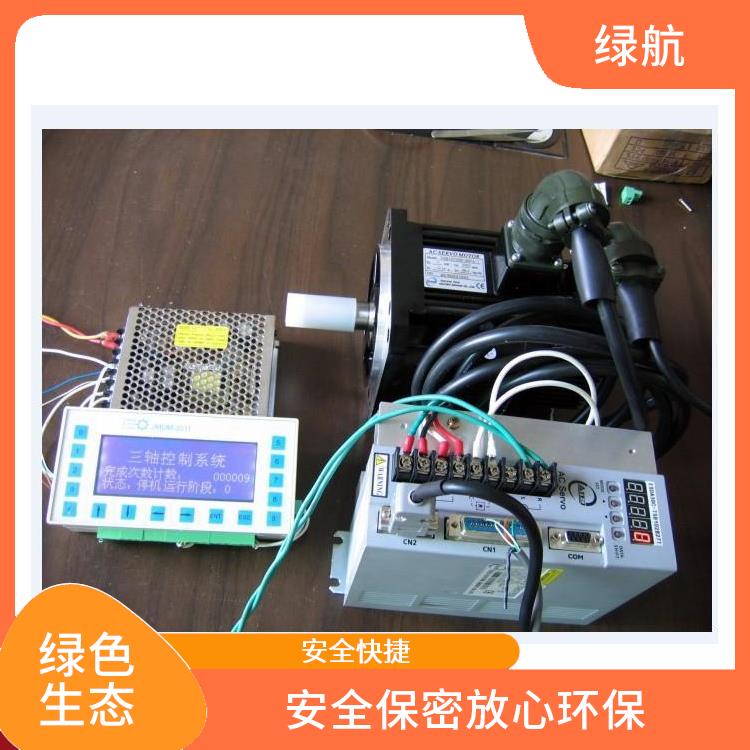 深圳电子产品报废公司 节能减排