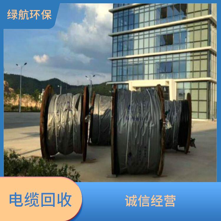 东莞废铜线上门回收厂家 急速打款