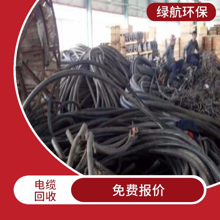 东莞废铜线上门回收厂家 急速打款