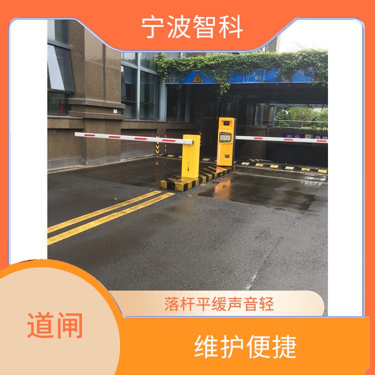 臺州牌照識別系統 智能遙控 驅動系統穩定