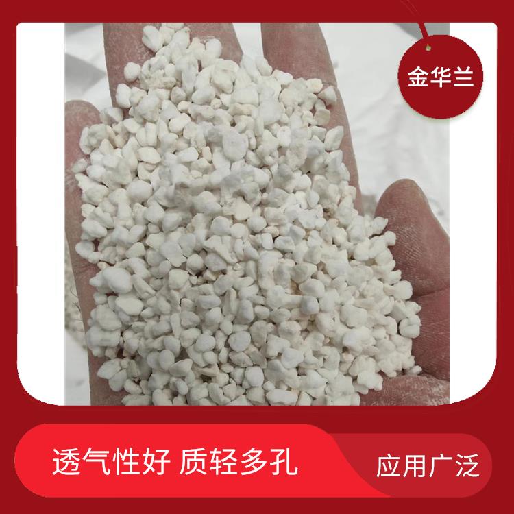 珍珠岩批发 省工省时间 强度高 质轻保温