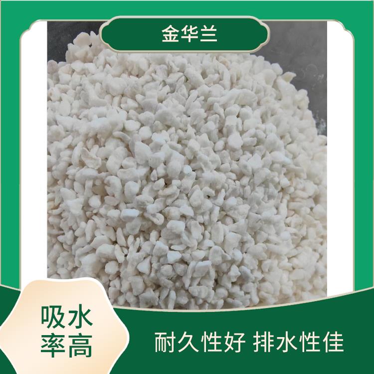 珍珠岩批发 省工省时间 强度高 质轻保温