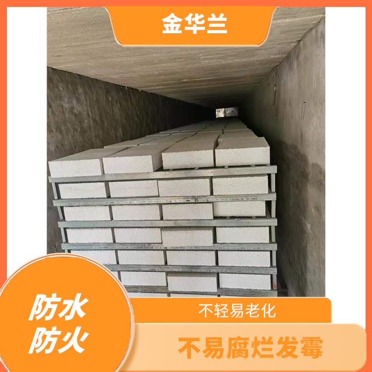 A级珍珠岩保温板 吸音降噪 适用范围广