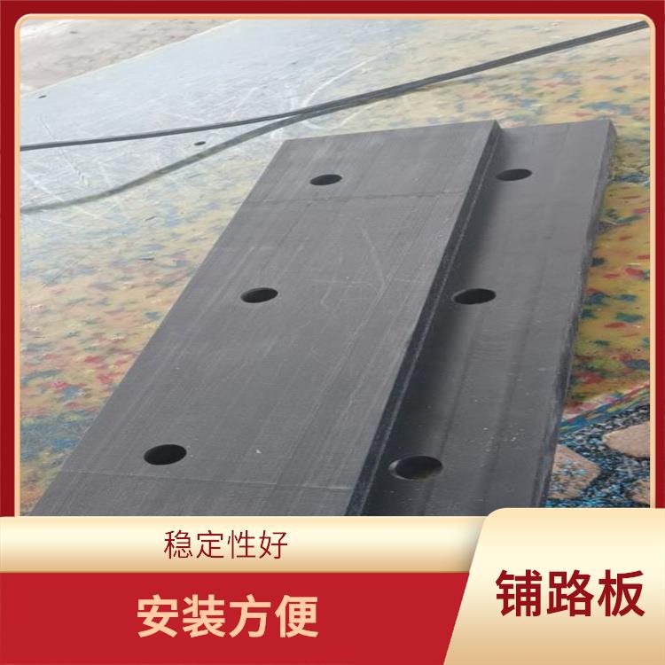 橋梁上用NGC板廠家哪里 NGC滑板 NGA