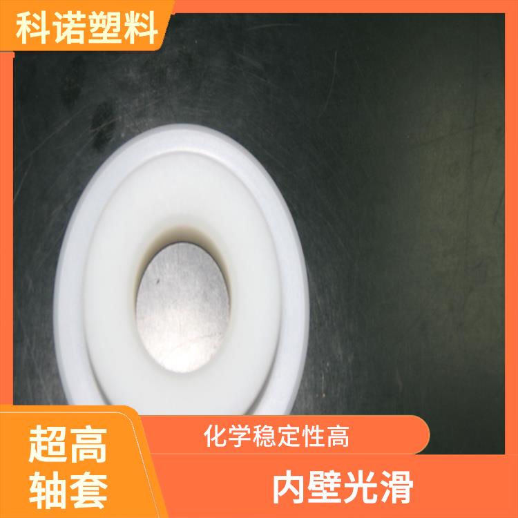 貼面板廠家哪里有 高密度板 科諾廠家