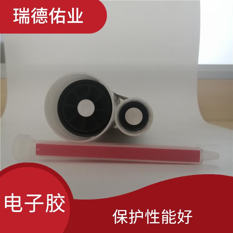 洛德406/19 施工方便 适用于多种领域