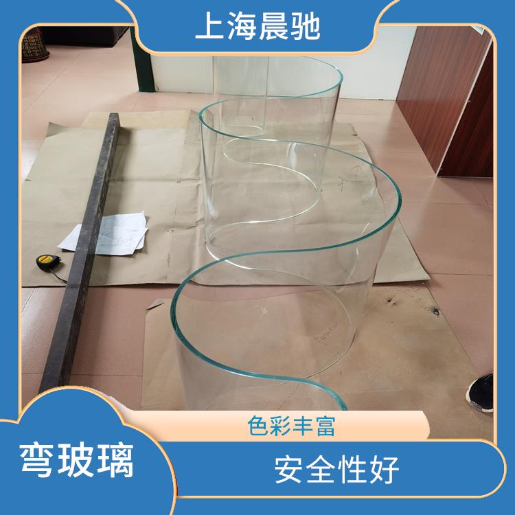 宁波热弯钢化玻璃 耐腐蚀性好 适用于多种恶劣环境