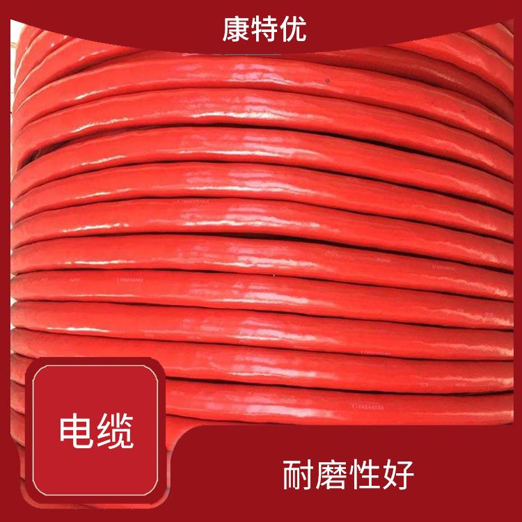 变频电缆规格 组装简单 纯度高 电阻低
