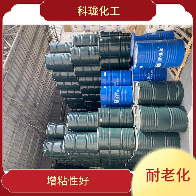 唇彩彩妆助剂PB2400 增粘性好 化学稳定性好