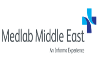 Medlab 2024迪拜实验室医疗展